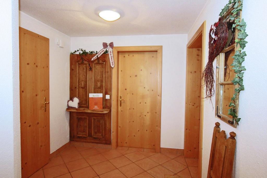 Apartment Kreidl Hippach Ngoại thất bức ảnh